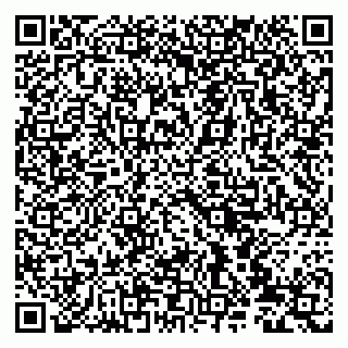 vCard 79802535285