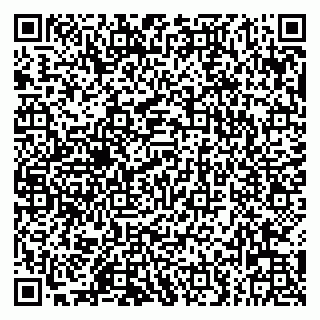 vCard 79802535286