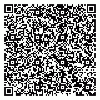 vCard 79802535287