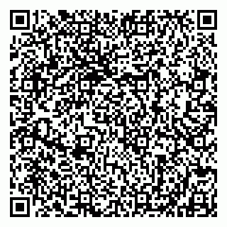 vCard 79802535288