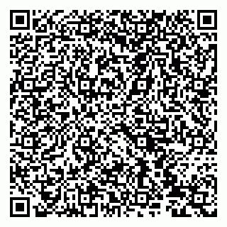 vCard 79802535289