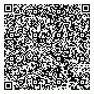 vCard 79802535290