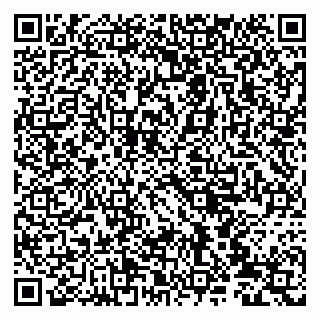 vCard 79802535291