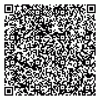 vCard 79802535292