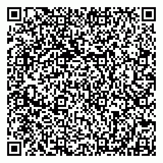 vCard 79802535293