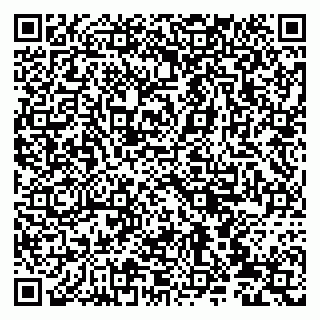 vCard 79802535294