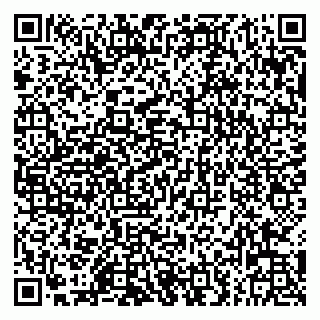vCard 79802535295
