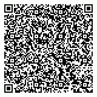 vCard 79802535296