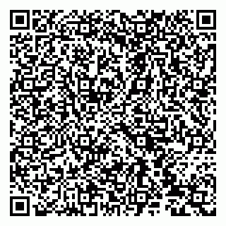 vCard 79802535297