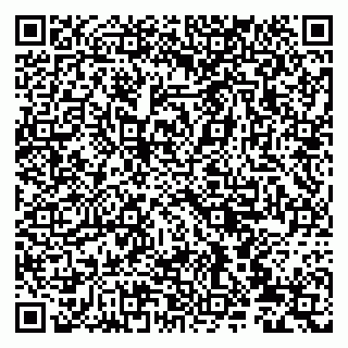 vCard 79802535298