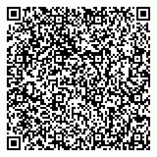 vCard 79802535299