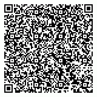 vCard 79802535301