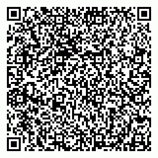 vCard 79802535302