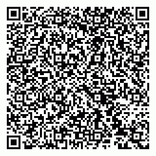 vCard 79802535303