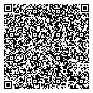 vCard 79802535304