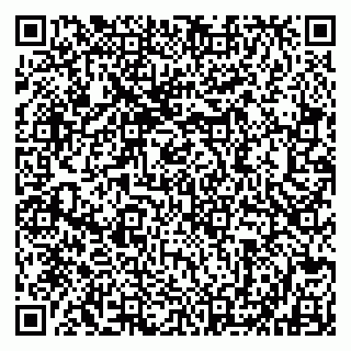 vCard 79802535305