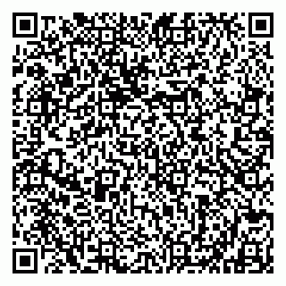 vCard 79802535306