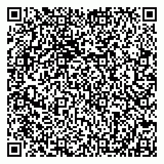 vCard 79802535307
