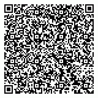 vCard 79802535308