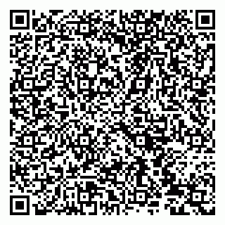 vCard 79802535309
