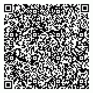 vCard 79802535310