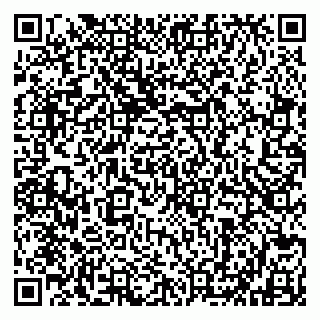 vCard 79802535311