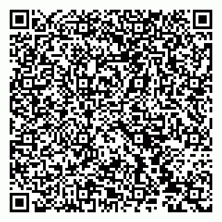 vCard 79802535312