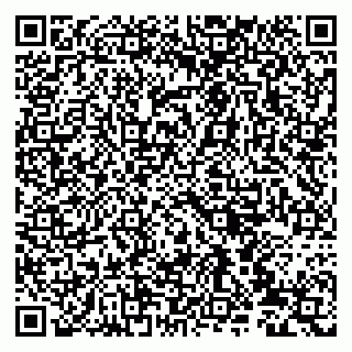 vCard 79802535313