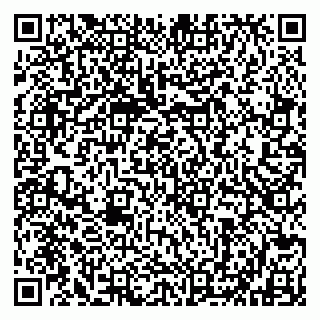 vCard 79802535314
