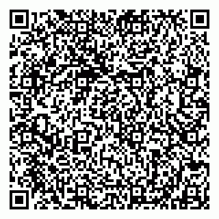 vCard 79802535315