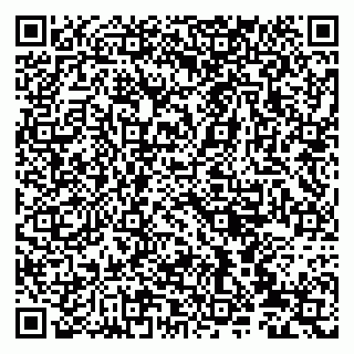 vCard 79802535316