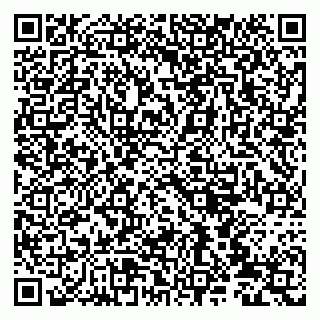 vCard 79802535317