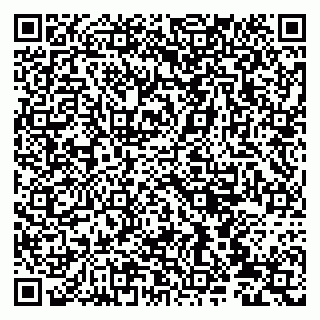 vCard 79802535318