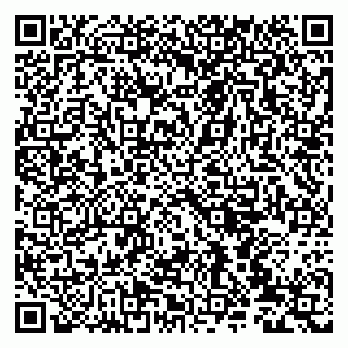 vCard 79802535319