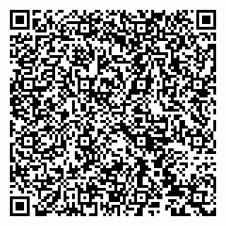 vCard 79802535320