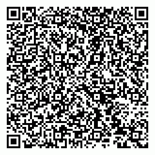vCard 79802535321