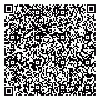 vCard 79802535322