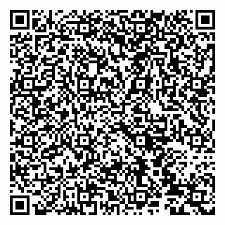 vCard 79802535323