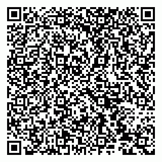 vCard 79802535324