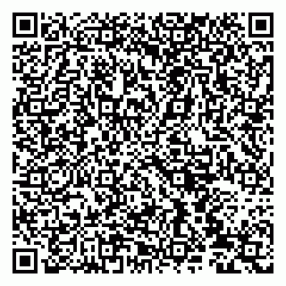 vCard 79802535325
