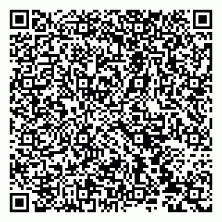 vCard 79802535327