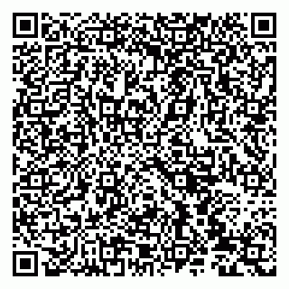 vCard 79802535328