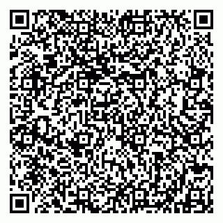 vCard 79802535329