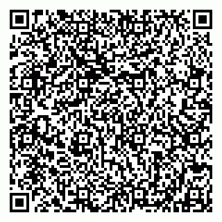 vCard 79802535330