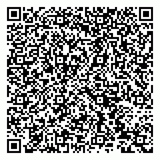 vCard 79802535331
