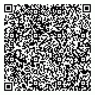 vCard 79802535332