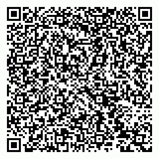 vCard 79802535334