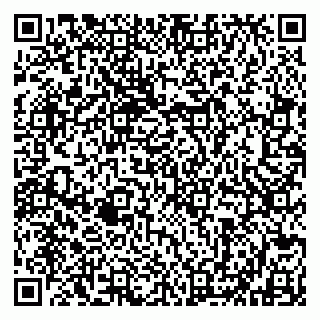 vCard 79802535335