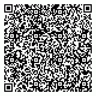 vCard 79802535336