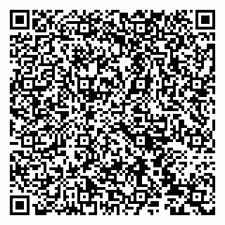 vCard 79802535337